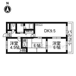 木津川市加茂町駅東1丁目