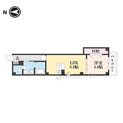 フォルモント城陽