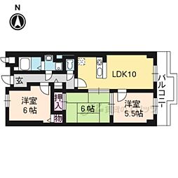 宇治市莵道谷下り