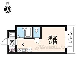 宇治市小倉町西浦