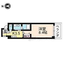 ドムスタレイア