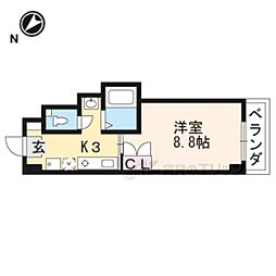 宇治市槇島町一ノ坪