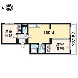 京都市伏見区醍醐下端山町