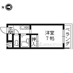 シックブルーメ 205