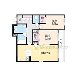 Ｐｅｒｉｄｏｔ．