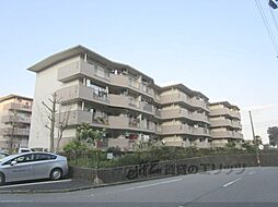 乙訓郡大山崎町円明寺小字北浦