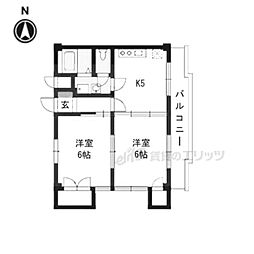 相楽郡精華町菅井馬渕