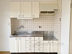 相楽郡精華町菅井馬渕