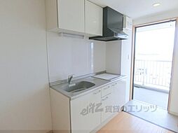 かぐや姫タワービル 805