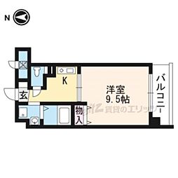 京都市伏見区深草柴田屋敷町