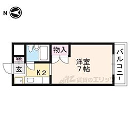 グレセントＹＹＵ―II 323