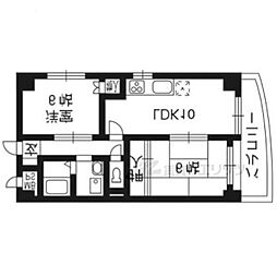 京都市伏見区下鳥羽北円面田町