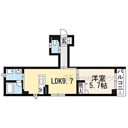 京都市南区久世上久世町