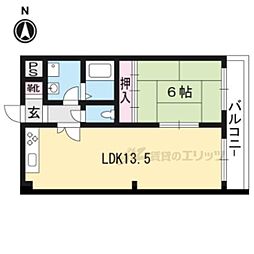 京都市伏見区久我本町