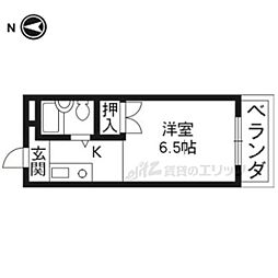 ＨＲＫスポーツレジデンス