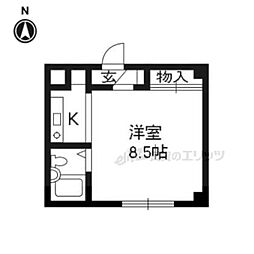 京都市伏見区深草紺屋町