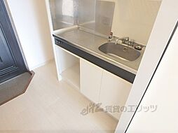 城陽市平川茶屋裏