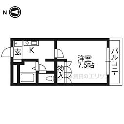 木津川市木津清水