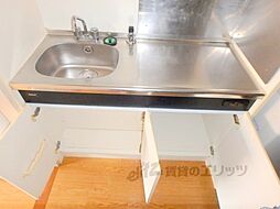 宇治市大久保町上ノ山