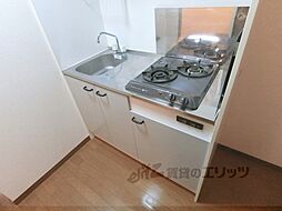 相楽郡精華町祝園西1丁目