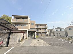 Ｗｅｓｔ　Ｐａｌａｃｅ 103