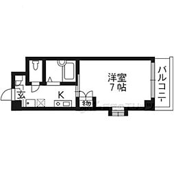 Ｗｅｓｔ　Ｐａｌａｃｅ 202