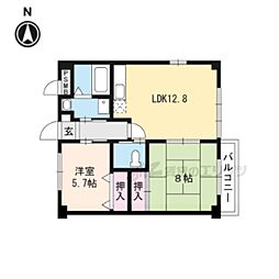 レヴェンテ翠香