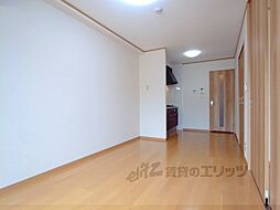 アンプルールフェール樹