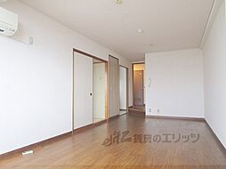 京都市南区吉祥院観音堂南町