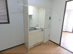 メゾン・エンジュ 104