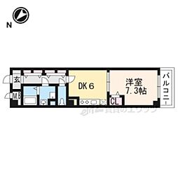 京都市伏見区深草大亀谷西寺町