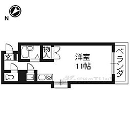 プレシードノモト