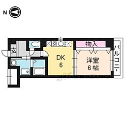 京都市伏見区竹田田中宮町