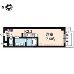 京都市伏見区深草野手町