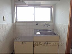 宇治市大久保町南ノ口