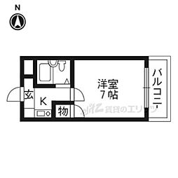 木津川市相楽古川