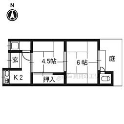 上田住宅
