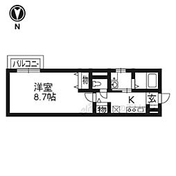 京都市南区東九条南石田町