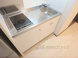 レオネクストミューズ