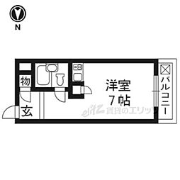 メイゾンドボワー