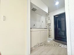 リアライズ富野荘