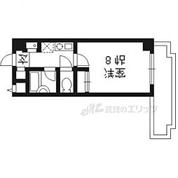 宇治市五ヶ庄西浦