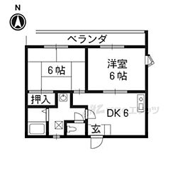 アヴェニール向陽