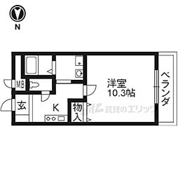 アンプルール　リヒト