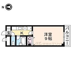 ハートフルマンション 217