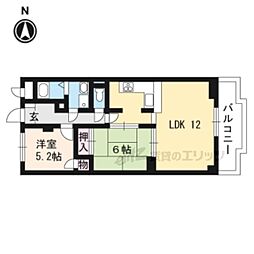 ヒルフローラルハイツ