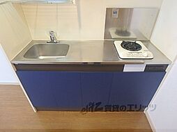 プレシードノモト