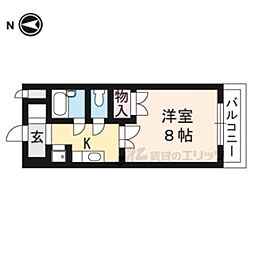 第49長栄ウィステリアヒルズＭ2