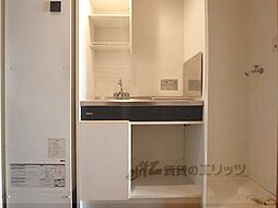 京都市東山区本町22丁目