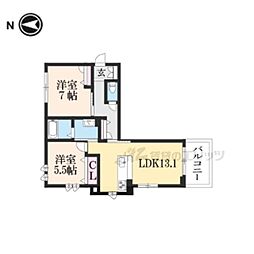 Ｍａｐｌｅ　Ｇａｒｄｅｎ